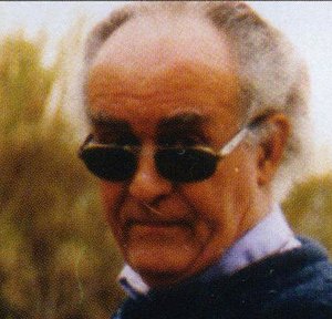Gianni Siragusa