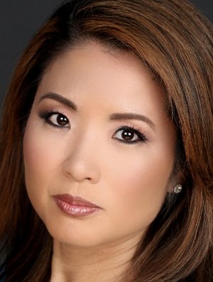 Gina Jun