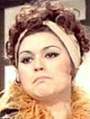 Gina Rovere