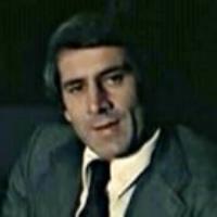Gino Lavagetto