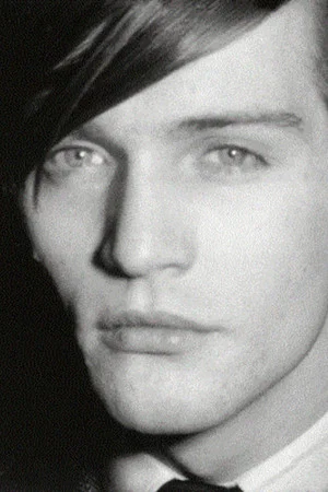 Gino Piserchio
