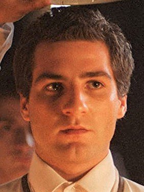 Giorgi Tsereteli