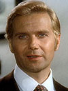 Giorgio Cerioni