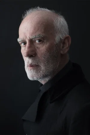 Giorgos Biniaris