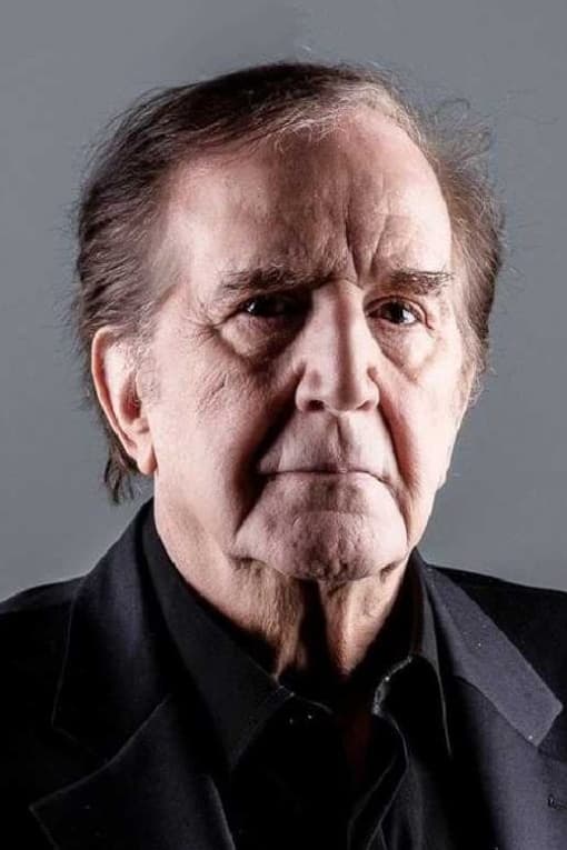 Giorgos Konstadinou