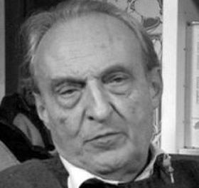 Giovanni Fago