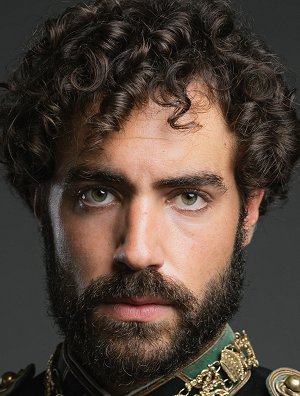 Giovanni Funiati
