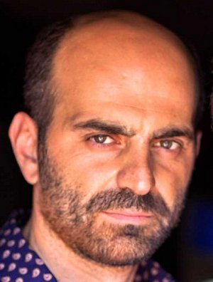 Giovanni Ludeno
