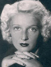Gisela Schlüter