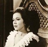 Gisella Monaldi