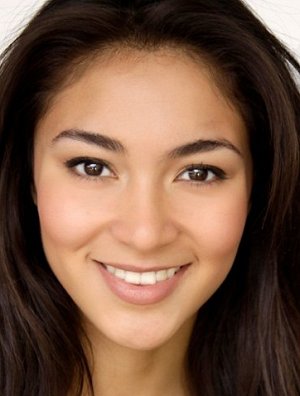 Giselle Bonilla