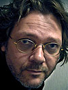 Gísli Snær Erlingsson