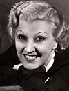 Giuditta Rissone