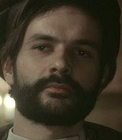 Giuliano Petrelli
