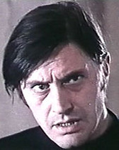 Giulio Brogi