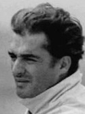 Giuseppe Colizzi