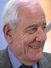 Giuseppe Moccia