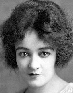 Gladys Brockwell