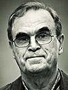Gleb Panfilov