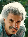 Glen Pitre