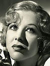 Glenda Farrell