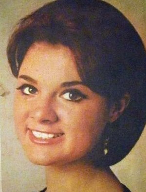 Gloria Cámara