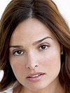 Gloria Votsis