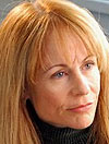 Glynnis O'Connor