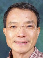 Godfrey Ho