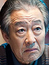 Gook-hwan Jeon