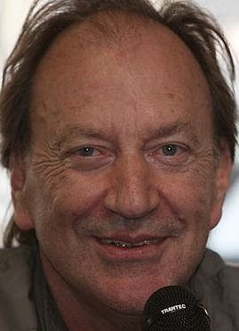 Goran Paskaljevič