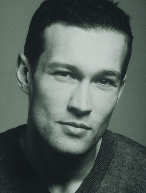 Gordon Alexander