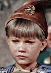 Gordon Gebert
