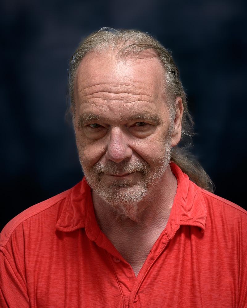 Gordon Price