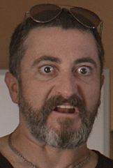 Gorka Aguinagalde