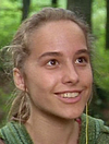 Gosia Piotrowska