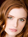 Grace Holley