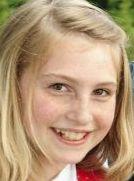 Grace Reutlinger