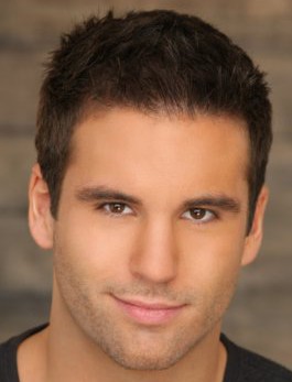 Grant Landry