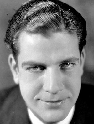 Grant Withers
