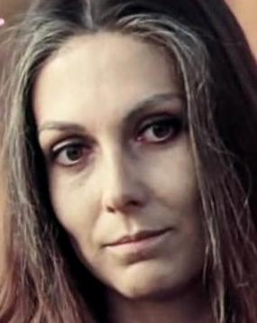 Gražina Bajkštite