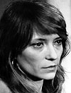 Grażyna Długołęcka