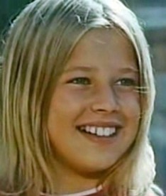 Grażyna Michalska