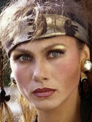 Grażyna Trela-Stawska