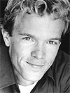 Greg Coolidge
