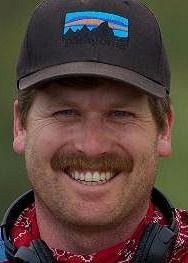 Greg Kwedar