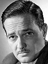 Gregg Toland