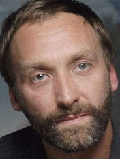 Grégoire Monsaingeon