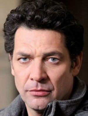 Gregor Bloéb
