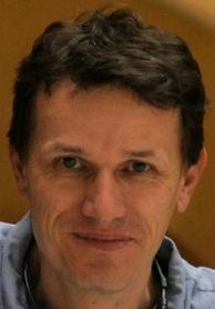 Gregor Schnitzler